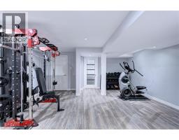 1406 MARSHALL Crescent - 36