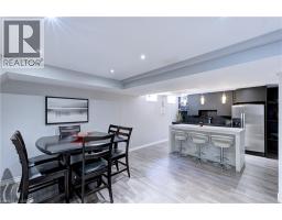 1406 MARSHALL Crescent - 39
