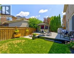 1406 MARSHALL Crescent - 47