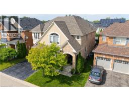 1406 MARSHALL Crescent - 48