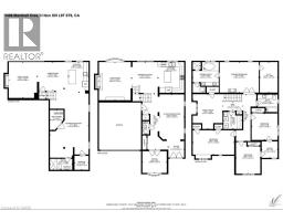 1406 MARSHALL Crescent - 50