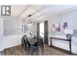 1406 MARSHALL Crescent - 8