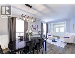1406 MARSHALL Crescent - 9