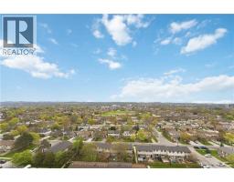 2782 BARTON Street E UnitNo. 1607 - 2