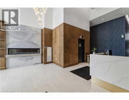 2782 BARTON Street E UnitNo. 1607 - 3