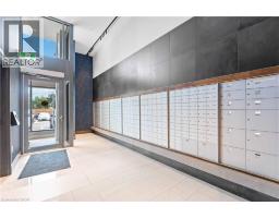 2782 BARTON Street E UnitNo. 1607 - 4