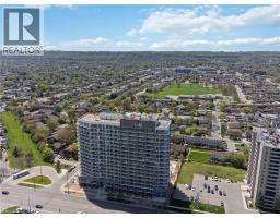 2782 BARTON Street E UnitNo. 1607 - 7