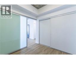 7 ERIE Avenue UnitNo. 812 - 11