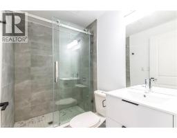 7 ERIE Avenue UnitNo. 812 - 13