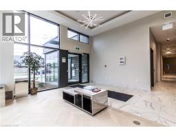 7 ERIE Avenue UnitNo. 812 - 2
