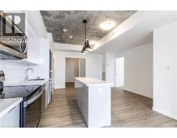 7 ERIE Avenue UnitNo. 812 - 4