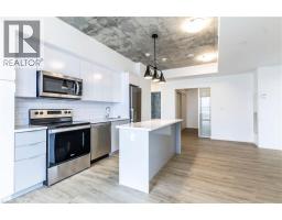 7 ERIE Avenue UnitNo. 812 - 5