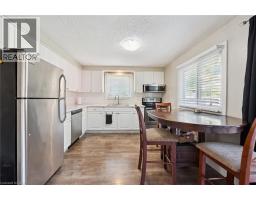 589 ELGIN Street N - 12