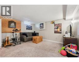 589 ELGIN Street N - 28
