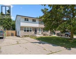 589 ELGIN Street N - 3