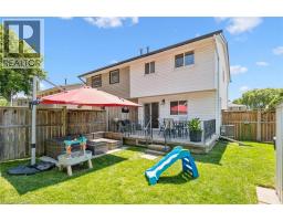 589 ELGIN Street N - 35
