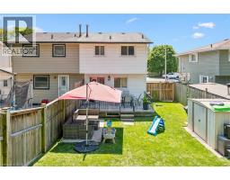 589 ELGIN Street N - 36