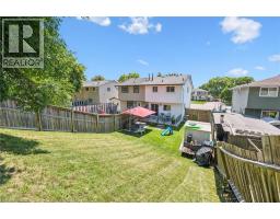 589 ELGIN Street N - 37