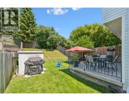 589 ELGIN Street N - 38