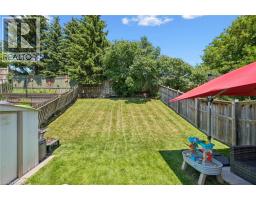 589 ELGIN Street N - 40