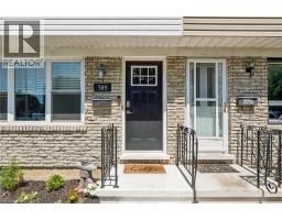 589 ELGIN Street N - 5