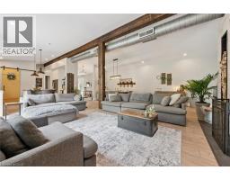 647 BRANT-WATERLOO Road - 10