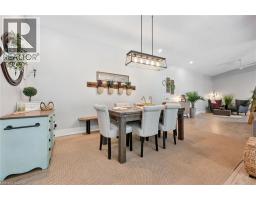 647 BRANT-WATERLOO Road - 11