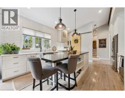 647 BRANT-WATERLOO Road - 12
