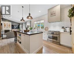 647 BRANT-WATERLOO Road - 13