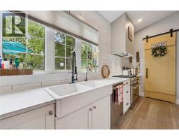 647 BRANT-WATERLOO Road - 14