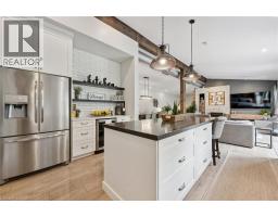 647 BRANT-WATERLOO Road - 15