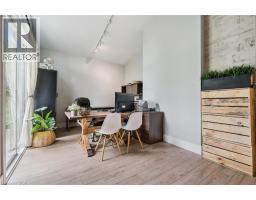 647 BRANT-WATERLOO Road - 17