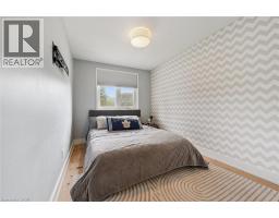 647 BRANT-WATERLOO Road - 19