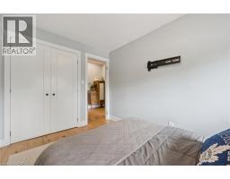 647 BRANT-WATERLOO Road - 20