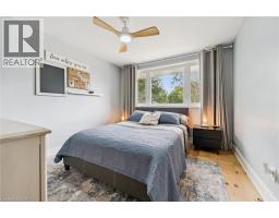 647 BRANT-WATERLOO Road - 21