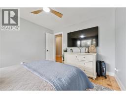 647 BRANT-WATERLOO Road - 22