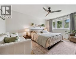 647 BRANT-WATERLOO Road - 24
