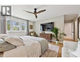 647 BRANT-WATERLOO Road - 25