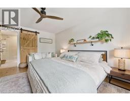 647 BRANT-WATERLOO Road - 26