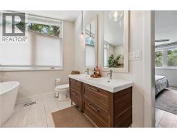 647 BRANT-WATERLOO Road - 27