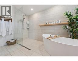 647 BRANT-WATERLOO Road - 28