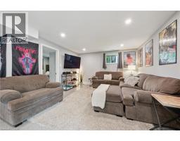 647 BRANT-WATERLOO Road - 29