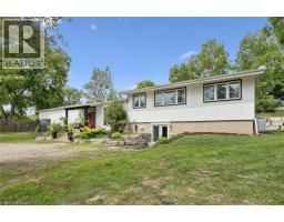 647 BRANT-WATERLOO Road - 3
