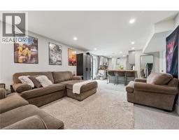 647 BRANT-WATERLOO Road - 30