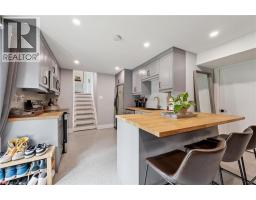 647 BRANT-WATERLOO Road - 31