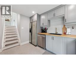647 BRANT-WATERLOO Road - 32