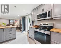 647 BRANT-WATERLOO Road - 33