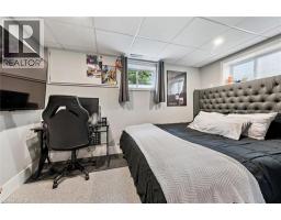 647 BRANT-WATERLOO Road - 34