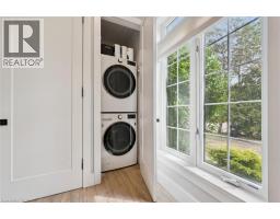 647 BRANT-WATERLOO Road - 37