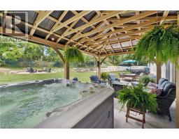 647 BRANT-WATERLOO Road - 38